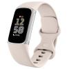 FitBit Charge 6 Fitness hodinky S/L Porcelán FitBit Charge 6 Fitness hodinky S/L Porcelán