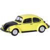 Wiking 083409 H0 model osobního automobilu Mercedes Benz 300 SL Roadst...