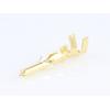 Molex 2066102 .062 CRIMP TERM. MAL 2066102 Molex Množství: 1 ks Molex 2066102 .062 CRIMP TERM. MAL 2066102 Molex Množství: 1 ks