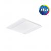 PHILIPS LED světelný panel, 36W, 600x600mm, 3200lm, 3000K P069592