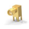 TE Connectivity TE AMP RF - Special Sub-Miniature Connectors 226279-2 ...