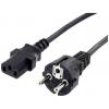 econ connect NKG2SW1 IEC kabel 2 m econ connect NKG2SW1 IEC kabel 2 m