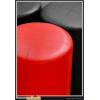 Barevný displej LCD 4DLCD-24320240-RTP-IPS, řada: 4DLCD 2.4 in Dotykový displej 240 x 320 pixel podsvícení LED rozhraní Barevný displej LCD 4DLCD-24320240-RTP-IPS, řada: 4DLCD 2.4 in Dotykový displej 240 x 320 pixel podsvícení LED rozhraní