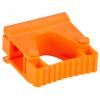 Vikan Držák na mop 10137, Oranžová Vikan Držák na mop 10137, Oranžová