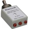 Honeywell SPS senzor tlaku 1 ks VFN23203-1-23