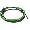 Camille Bauer ACF3000_31/24 5M #####Stromsensor Camille Bauer ACF3000_31/24 5M #####Stromsensor