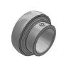 Vložka ložiskového tělesa YAR 210-2RF SKF 50 mm (vnitřní prům.) 90 mm OD