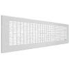 Rittal SV 9682.350 Přední zaslepovací panel ocel (š x v) 1000 mm x 300 mm 1 ks Rittal SV 9682.350 Přední zaslepovací panel ocel (š x v) 1000 mm x 300 mm 1 ks