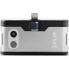 FLIR One Gen 3 - IOS ruční termokamera -20 do +120 °C 80 x 60 Pixel