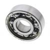 Kuličkové ložisko 6000 SKF 10 mm (vnitřní prům.) 26 mm OD Kuličkové ložisko 6000 SKF 10 mm (vnitřní prům.) 26 mm OD