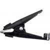 Mueller Electric bateriová svorka BU-116K-0 (d x š x v) 160 x 28 x 86 mm