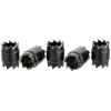 PFERD TOOLS 22900811 frézovací kolík , Ø hřídele 6 mm