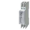 Siemens 5TT3421 5TT3421 monitor fází