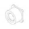 Molex 734155590 SMP konektor 1 ks Bulk