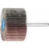 PFERD TOOLS 44420060 Vějířový brusný kotouč Průměr 30 mm 10 ks PFERD TOOLS 44420060 Vějířový brusný kotouč Průměr 30 mm 10 ks