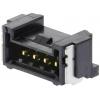 Molex konektor do DPS 5055670481 1 ks Tape on Full reel