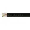 HELU PVC 11008503-500 plochý kabel 5 x 0.50 mm², 500 m, černá HELU PVC 11008503-500 plochý kabel 5 x 0.50 mm², 500 m, černá