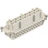 HARTING 09360242701 konektor, 1 ks HARTING 09360242701 konektor, 1 ks