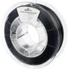 Spectrum Filaments 81441 FlameGuard ASA 275 vlákno pro 3D tiskárny ASA ohni vzdorné, Žáruvzdorné, odolné proti UV záření, odolné proti povětrnostním vlivům Spectrum Filaments 81441 FlameGuard ASA 275 vlákno pro 3D tiskárny ASA ohni vzdorné, Žáruvzdorné, odolné proti UV záření, odolné proti povětrnostním vlivům