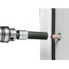 Rittal SM 2414.500 Kontaktní fréza 1 ks Rittal SM 2414.500 Kontaktní fréza 1 ks