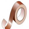 Shielding Tape Vodivý V souladu s normami EN 12.7mm, délka: 33 m CST5 Alpha Wire