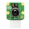 Raspberry Pi® SC0893 Camera Module 3 Sensor Assembly modul barevné kamery CMOS Vhodné pro (vývojové sady): Raspberry Pi® Raspberry Pi® SC0893 Camera Module 3 Sensor Assembly modul barevné kamery CMOS Vhodné pro (vývojové sady): Raspberry Pi®