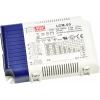 MEAN WELL LPF-60-12 LED driver, napájecí zdroj pro LED konstantní napě...