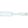 KS Tools 980.1104 980.1104 adaptér pro jednoručné plnění