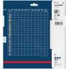 Bosch Accessories 2608902159 2608902159 pilový kotouč Počet zubů (na palec): 24 1 ks