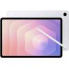 Samsung Galaxy Tab S11 128 GB, 27.9 cm(11 palec)stříbrná