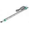 Lineární převodník, řada: PZ34 Kabel IP60 Gefran 60V Lineární převodník, řada: PZ34 Kabel IP60 Gefran 60V