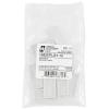 Hammond Electronics 1552CPLGY-10 pouzdro plast ABS šedá (d x š x v) 51 x 76 x 16 mm 10 ks Hammond Electronics 1552CPLGY-10 pouzdro plast ABS šedá (d x š x v) 51 x 76 x 16 mm 10 ks