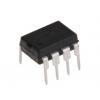 onsemi Regulátor napětí UAA2016PG -10 V 8V, počet kolíků: 8 kolíkový 85 °C onsemi Regulátor napětí UAA2016PG -10 V 8V, počet kolíků: 8 kolíkový 85 °C