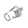 Molex 73171-2632 Spojovací zástrčka Mini BNC 1 ks Bag Molex 73171-2632 Spojovací zástrčka Mini BNC 1 ks Bag