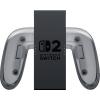 Nintendo nabíječka pro ovladače Nintendo Switch Nintendo nabíječka pro ovladače Nintendo Switch
