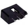 Molex vestavná zásuvková lišta (standardní) 3, 10181033, 1 ks Bulk Molex vestavná zásuvková lišta (standardní) 3, 10181033, 1 ks Bulk