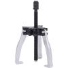 KS Tools 6404204 Stahovák Upínací rozsah 90 mm Počet háčků 3