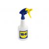 Sprejovací lahev WD-40 Sprejovací lahev WD-40