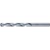 PFERD TOOLS 25203888 Nerezová ocel (INOX) spirálový vrták, 12.5 mm, dé...