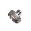 Fein 63131027010 vrtací korunka 27 mm 1 ks Fein 63131027010 vrtací korunka 27 mm 1 ks