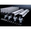 Rittal SV 9666.912 souprava ocel 1 ks Rittal SV 9666.912 souprava ocel 1 ks