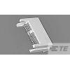 TE Connectivity 7-1734857-5, 1 ks Package TE Connectivity 7-1734857-5, 1 ks Package