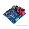 Vyhodnocovací deska EVAL-M3-TS6-665PN 3fázový měnič Infineon single low side gate driver IRS44273L, IKD06N65ET6, IGBT H5 Vyhodnocovací deska EVAL-M3-TS6-665PN 3fázový měnič Infineon single low side gate driver IRS44273L, IKD06N65ET6, IGBT H5