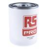 Patronový šroubový filtr pro hydrauliku, G RS PRO 10 μm Patronový šroubový filtr pro hydrauliku, G RS PRO 10 μm
