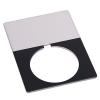 Allen Bradley, Popisovací štítek, pro použití s: Tlačítko 30 mm Allen Bradley, Popisovací štítek, pro použití s: Tlačítko 30 mm