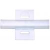 LAPP 83252676 FLEXIMARK® Markierhülse für Kabelbinder 3 Značkovací objímka 200 ks LAPP 83252676 FLEXIMARK® Markierhülse für Kabelbinder 3 Značkovací objímka 200 ks