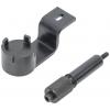 KS Tools 4004025 Sada nářadí na opravu motorů pro Chrysler, 2 ks
