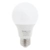 LED žárovka E27 A60 Trixline, 8 W, 230 V, teplá bílá 2700 K