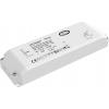 Deko Light Basic CV napájecí zdroj pro LED konstantní napětí 40 W 1700... Deko Light Basic CV napájecí zdroj pro LED konstantní napětí 40 W 1700...