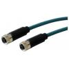 Bulgin optický kabel PXF4051CAA Bulk Bulgin optický kabel PXF4051CAA Bulk
